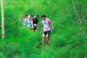 BIB: 
                            <button type="button" onclick="openModal(22092894)" class="btn btn-primary btn-sm float-right btn-popup" data-toggle="modal" data-target=".modal-high-quality">
                        <i class="fas fa-shopping-cart"></i> Add to Cart
                    </button>
                                            <button type="button" onclick="isThisMe(22092894, true)" class="btn btn-success btn-sm float-right btn-popup btn-isme hidden" data-toggle="tooltip" data-placement="bottom" title="นี่คือรูปของคุณใช่ไหม คลิกที่นี่เพื่อเอาเข้าอัลบั้ม">
                        <i class="fas fa-plus"></i> Add to album
                    </button>
                    <button type="button" onclick="isThisMe(22092894, false)" class="btn btn-warning btn-sm float-right btn-popup btn-isnotme hidden">
                        <i class="fas fa-ban"></i> Remove from album
                    </button>